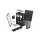 SilentiumPC Ventum VT4V TG - 617556 - zdjęcie 20